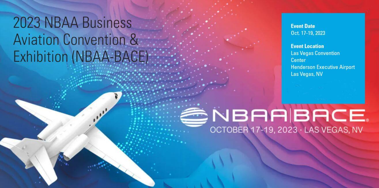 National Business Aviation Association (NBAA)